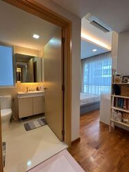 The Tampines Trilliant (D18), Condominium #612692491